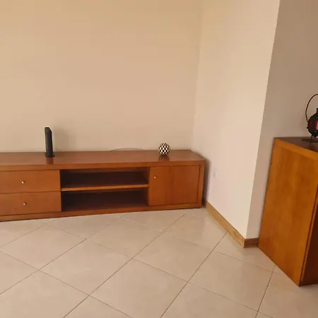 Remarkable 3-bed House In