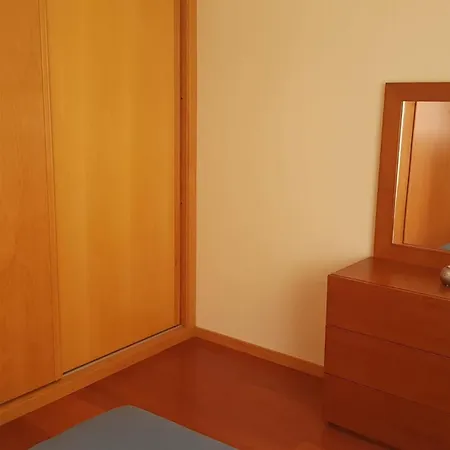 بيت للعطل Remarkable 3-bed House In *