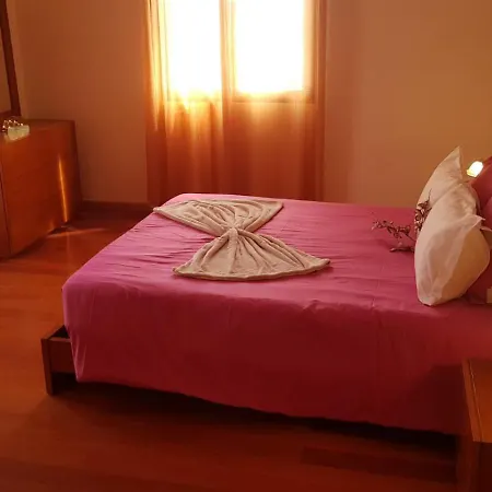 Remarkable 3-bed House In