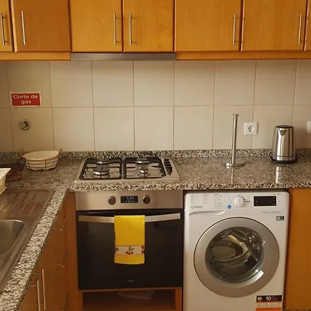 Remarkable 3-bed House In