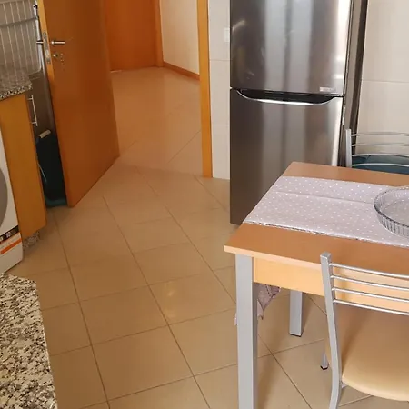 Remarkable 3-bed House In