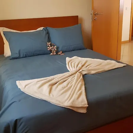 Remarkable 3-bed House In