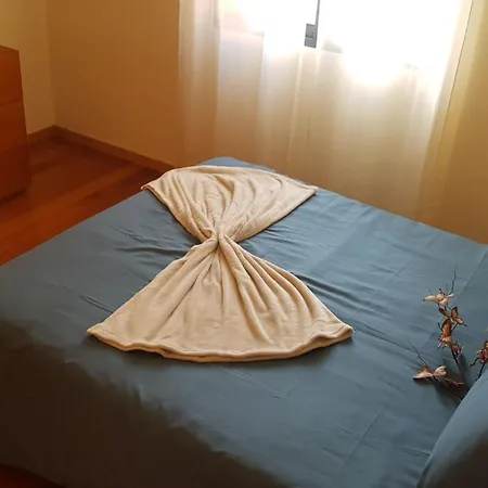 בית נופש Remarkable 3-bed House In