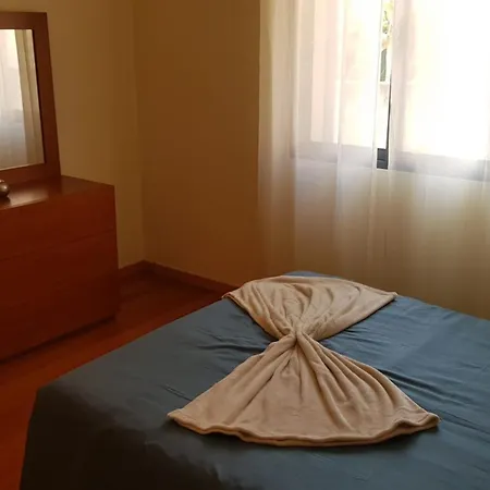 Remarkable 3-bed House In